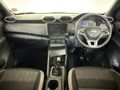 2025 Nissan Magnite 1.0 Visia AMT