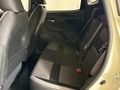 2025 Nissan Magnite 1.0 Visia AMT