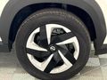 2025 Nissan Magnite 1.0 Visia AMT