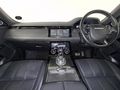 2019 Land Rover Range Rover Evoque 2.0 D SE (132kW) | D180