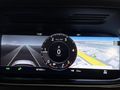 2019 Land Rover Range Rover Evoque 2.0 D SE (132kW) | D180