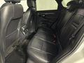 2019 Land Rover Range Rover Evoque 2.0 D SE (132kW) | D180