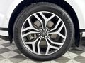 2019 Land Rover Range Rover Evoque 2.0 D SE (132kW) | D180