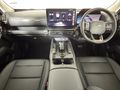 2026 Haval H7 2.0T Luxury DCT