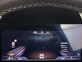 2026 Haval H7 2.0T Luxury DCT