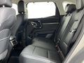 2026 Haval H7 2.0T Luxury DCT