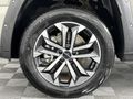 2026 Haval H7 2.0T Luxury DCT