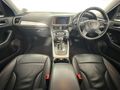 2017 Audi Q5 2.0 TDI quattro S Auto