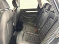 2017 Audi Q5 2.0 TDI quattro S Auto