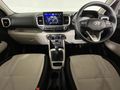 2025 Hyundai Venue 1.2 Executive