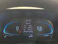 2025 Hyundai Venue 1.2 Executive
