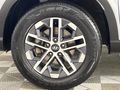 2025 Hyundai Venue 1.2 Executive