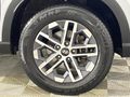 2025 Hyundai Venue 1.2 Executive