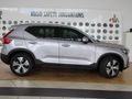 2026 Volvo XC40 B3 Essential Geartronic Mild-Hybrid