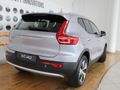 2026 Volvo XC40 B3 Essential Geartronic Mild-Hybrid