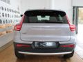 2026 Volvo XC40 B3 Essential Geartronic Mild-Hybrid