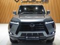 2026 Lexus GX 3.5T SE