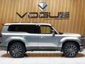 2026 Lexus GX 3.5T SE