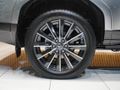 2026 Lexus GX 3.5T SE
