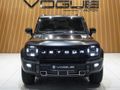 2026 Jetour T2 2.0T Dark Night