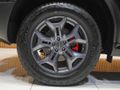 2026 Jetour T2 2.0T Dark Night