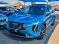 2022 Haval Jolion 1.5T S Super Luxury DCT