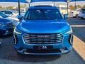 2022 Haval Jolion 1.5T S Super Luxury DCT