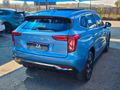 2022 Haval Jolion 1.5T S Super Luxury DCT