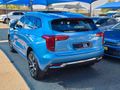 2022 Haval Jolion 1.5T S Super Luxury DCT