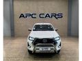 2024 Toyota Hilux 2.8 GD-6 Raised Body Raider Auto Double-Cab