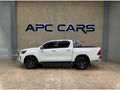 2024 Toyota Hilux 2.8 GD-6 Raised Body Raider Auto Double-Cab