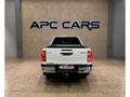 2024 Toyota Hilux 2.8 GD-6 Raised Body Raider Auto Double-Cab