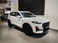 2026 Jetour X70 Plus 1.5T Deluxe
