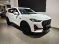 2026 Jetour X70 Plus 1.5T Deluxe