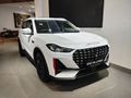 2026 Jetour X70 Plus 1.5T Deluxe