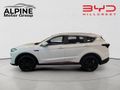 2026 Jetour X70 Plus 1.5T Deluxe