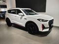 2026 Jetour X70 Plus 1.5T Deluxe
