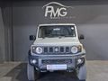 2020 Suzuki Jimny 1.5 GLX
