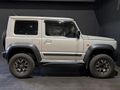 2020 Suzuki Jimny 1.5 GLX