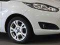 2017 Ford Fiesta 1.0 EcoBoost Trend 5-dr