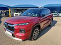 2023 Suzuki Grand Vitara 1.5 GLX Hybrid Allgrip Auto