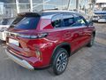 2023 Suzuki Grand Vitara 1.5 GLX Hybrid Allgrip Auto