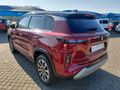 2023 Suzuki Grand Vitara 1.5 GLX Hybrid Allgrip Auto