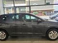 2026 Volkswagen Polo 1.0 TSI
