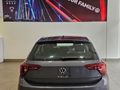 2026 Volkswagen Polo 1.0 TSI