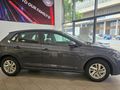 2026 Volkswagen Polo 1.0 TSI