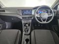 2026 Volkswagen Polo 1.0 TSI