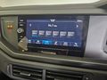 2026 Volkswagen Polo 1.0 TSI