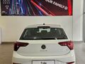 2026 Volkswagen Polo 1.0 TSI