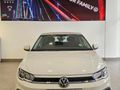 2026 Volkswagen Polo 1.0 TSI